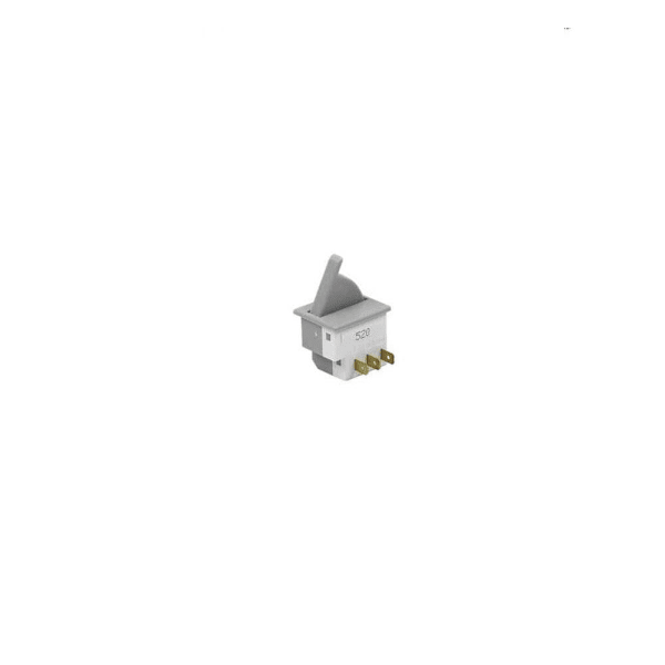 Whirlpool Replacement Door Switch For Refrigerator Part # W11289496