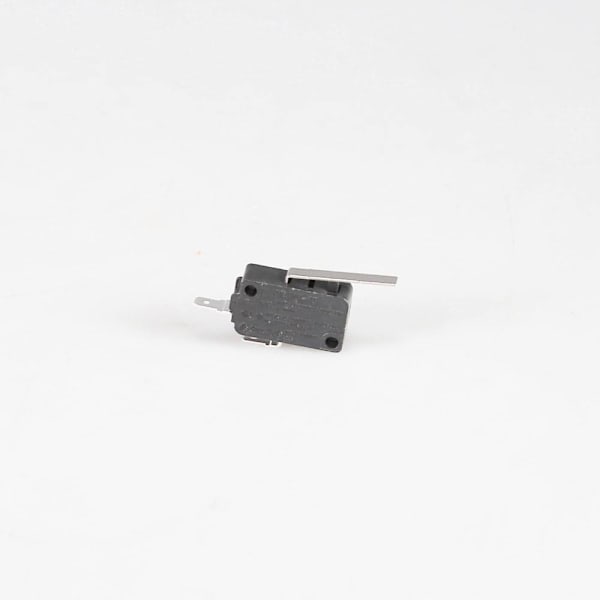 Whirlpool Replacement Dispenser Switch For Refrigerator Part # W11087492