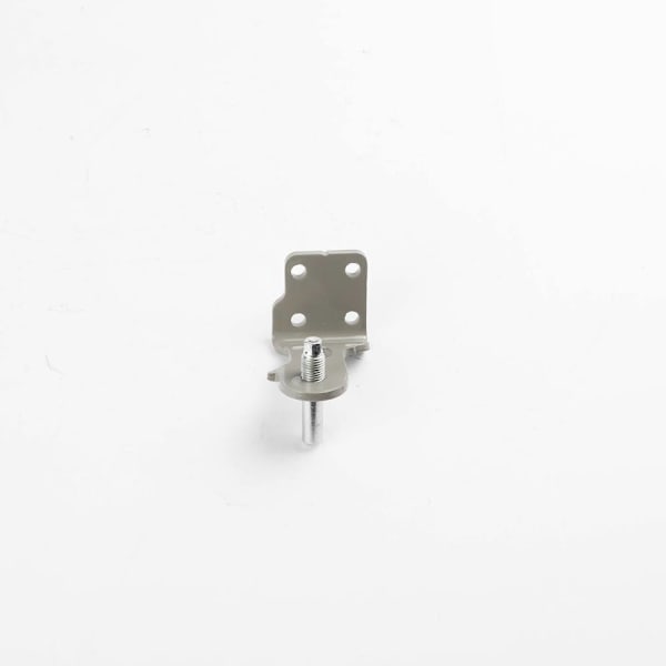 Whirlpool Replacement Door Hinge For Refrigerator Part # W11292872