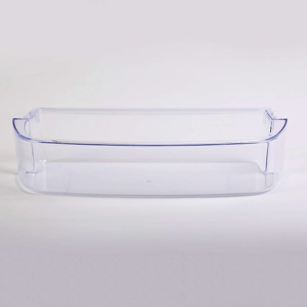 Whirlpool Replacement Upper Gallon Door Bin For Refrigerator Part # Wpw10710203