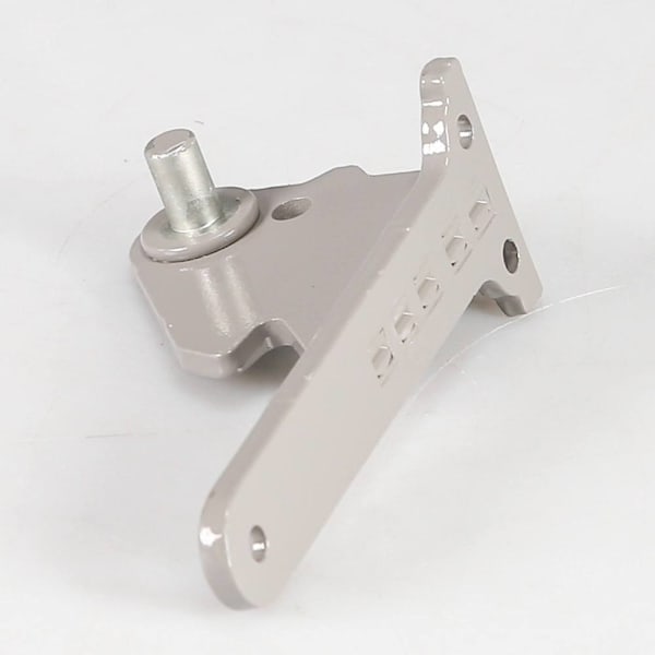 Whirlpool Replacement Center Door Hinge For Refrigerator Part # W11747628