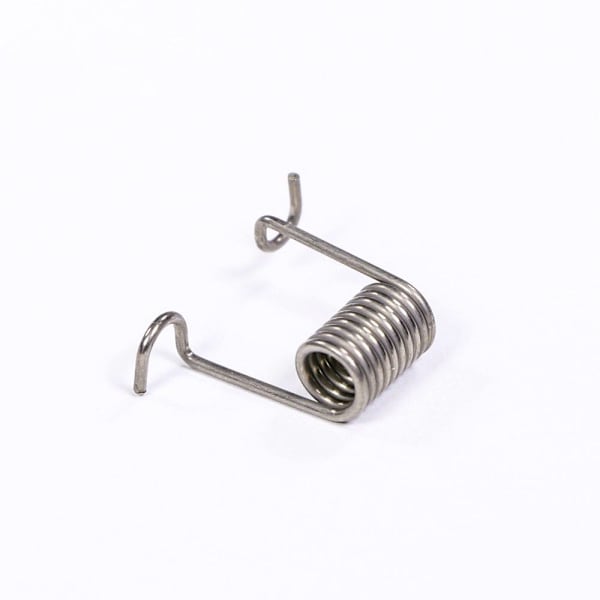 Whirlpool Replacement Dispenser Door Spring For Refrigerator Part # Wp12565502