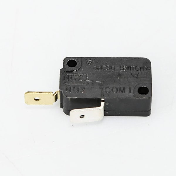 Whirlpool Replacement Dispenser Switch For Refrigerator Part # Wp12575501