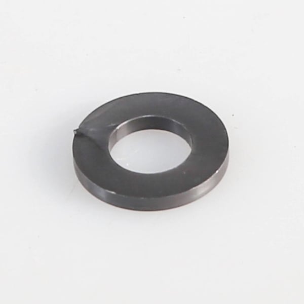 Whirlpool Replacement Door Hinge Washer For Refrigerator Part # Wp2006346