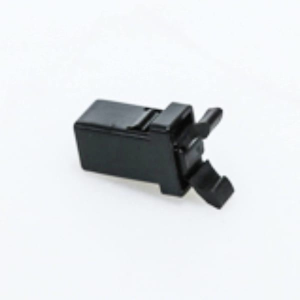 Whirlpool Replacement Door Latch For Refrigerator Part # Wp2223877