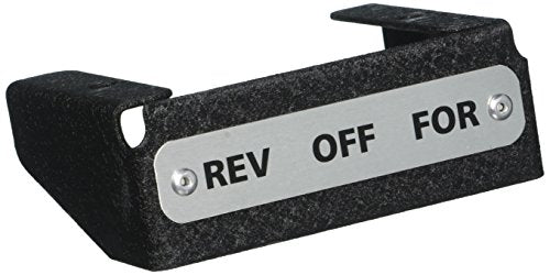 Ridgid 96452 Cover, Switch