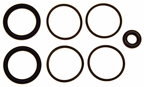 Wheeler-Rex 39350 Pump Repair Kit for 39300