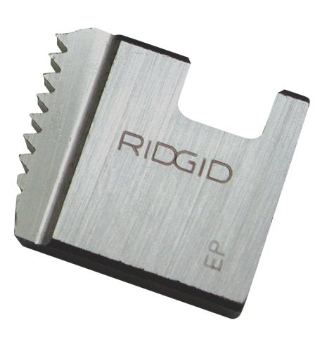 Ridgid 37915 1/2-Inch High Speed Right Hand Pipe Die