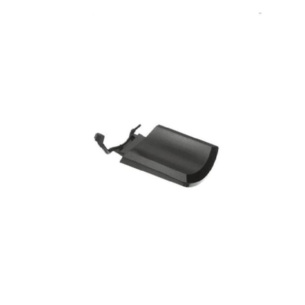 Whirlpool Replacement Dispenser Actuator For Refrigerator, Part # Wpw10168729