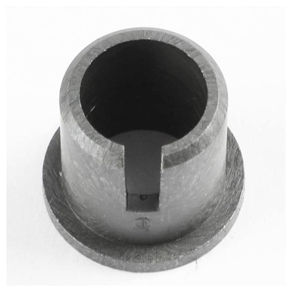 Whirlpool Replacement Hinge Bushing For Refrigerator, Part # W11500952