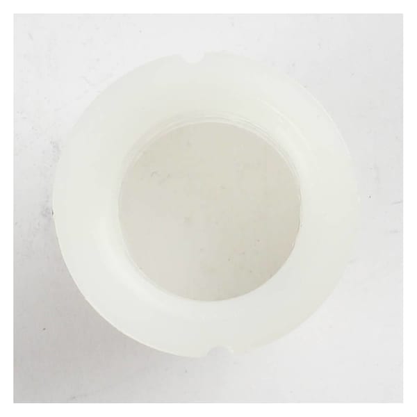 Whirlpool Replacement Door Thimble For Refrigerator, Part # W11544568