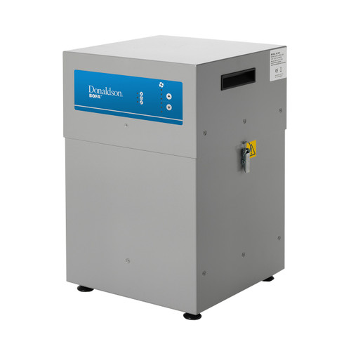 Donaldson BOFA AD350 Fume Extractor