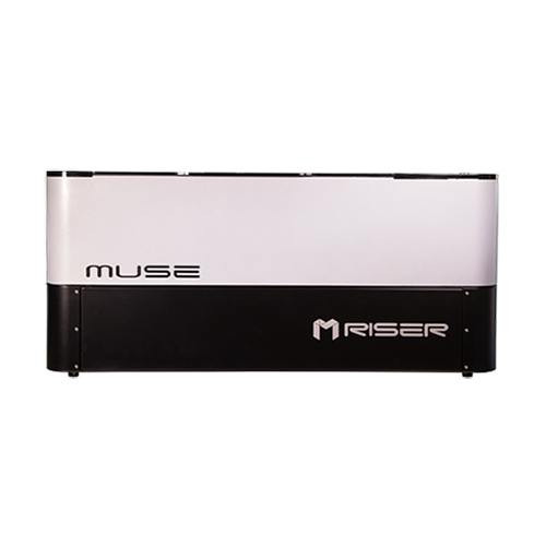 Full Spectrum Muse Rotary Riser Combo