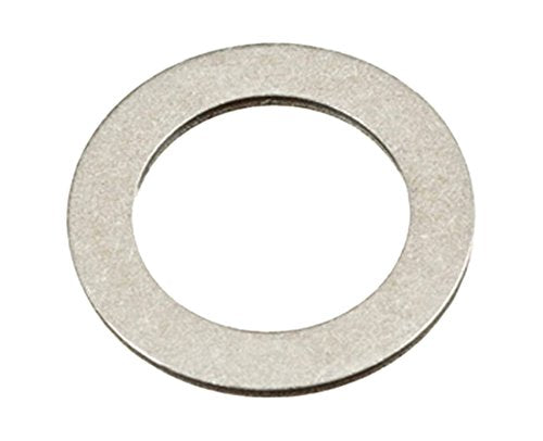 Ridgid 41780 Washer, Outside 318
