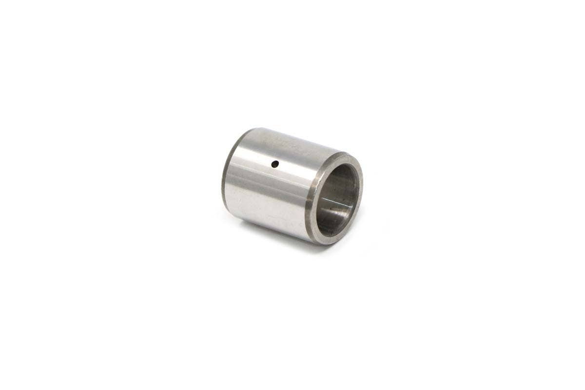 BOBCAT 4163155 RING INNER