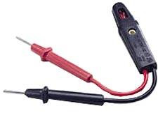 Gardner Bender Circuit Tester AC/DC