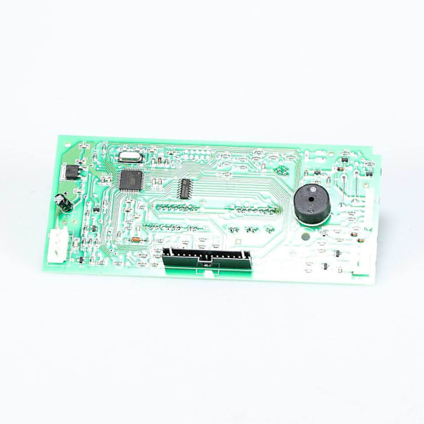 Whirlpool Replacement Dispenser Control Board Kit For Refrigerator Part