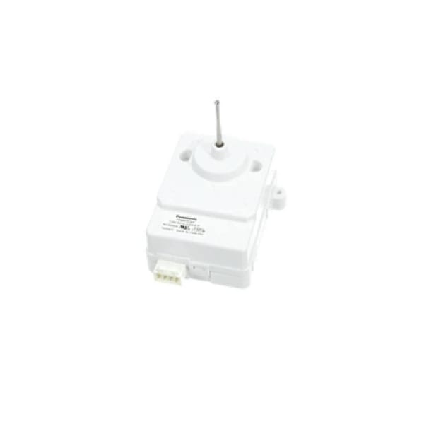 Whirlpool Replacement Condenser Fan Motor For Refrigerator PartW11613295