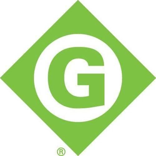 SEPTLS33239276 - Greenlee Wire Duct Brushes - 39276