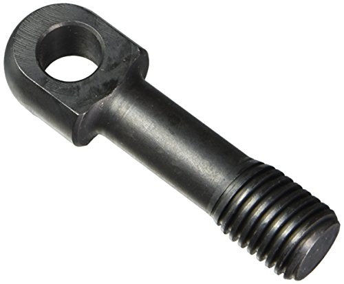 Ridgid 33615 Eyebolt, 206