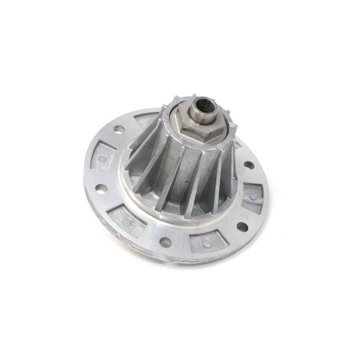 BOBCAT 4171231 SPINDLE CUTTERDECK ASSY