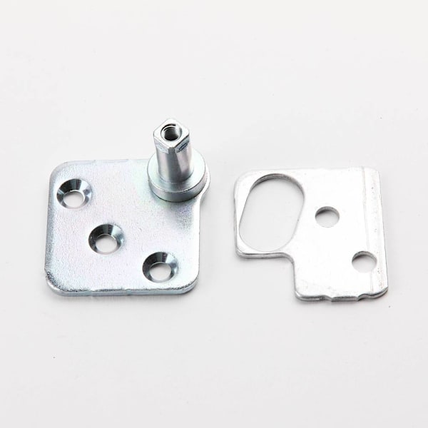Whirlpool Replacement Door Hinge Spacer For Refrigerator PartW11673500
