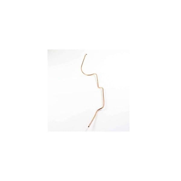 Whirlpool Replacement Discharge Tubing For Refrigerator Part Wp12866903