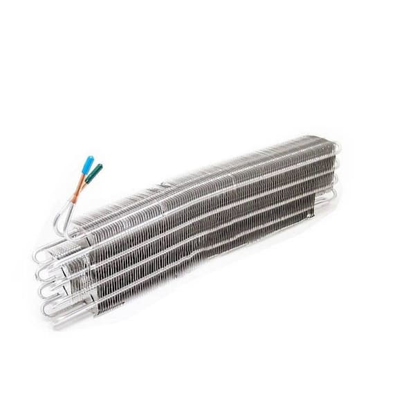 Whirlpool Replacement Evaporator For Refrigerator Part W11256565