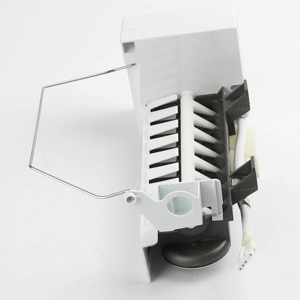 Whirlpool Replacement Ice Maker Assembly For Refrigerator Part #w11771818