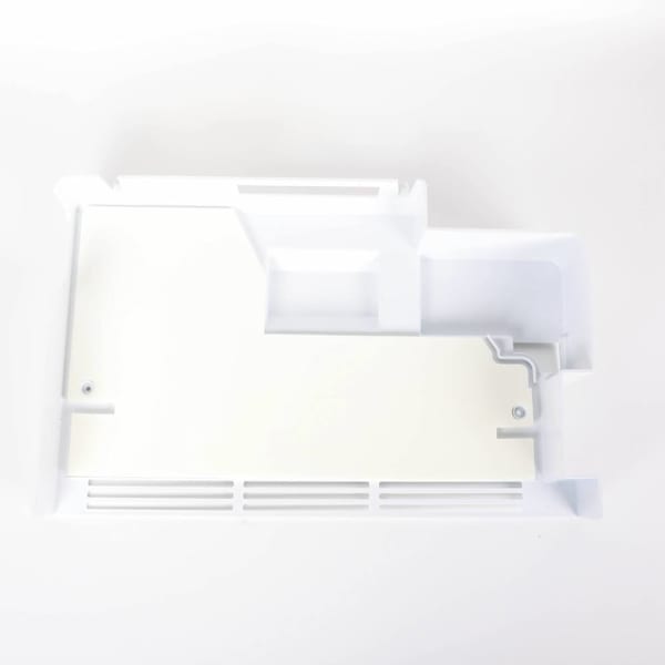 Whirlpool Replacement Evaporator Cover For Refrigerator PartW11188493