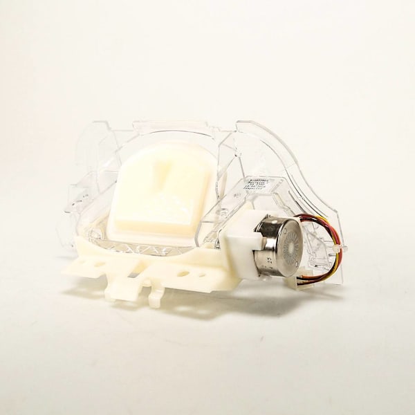Whirlpool Replacement Ice Door Assembly For Refrigerator PartWpw10577864