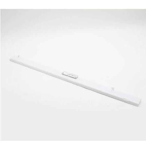 Whirlpool Replacement Door Support Part W11177230
