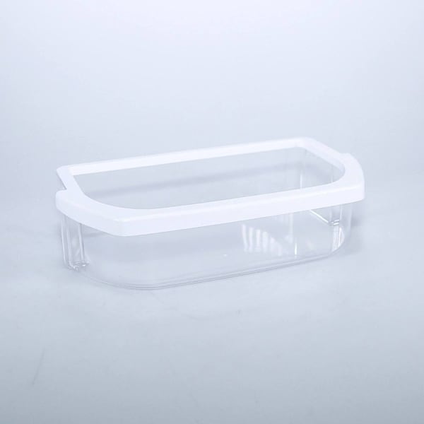 Whirlpool Replacement Gallon Door Bin Part Wpw10289498