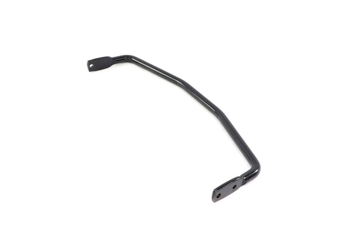 BOBCAT 4176266.46 ROD POINT OF REFERENCE FRONT