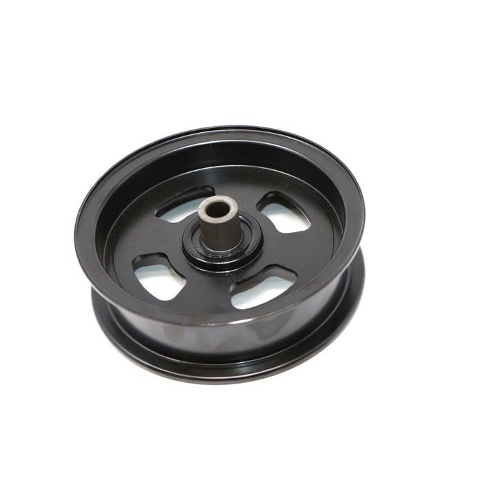 BOBCAT 4176312-02 PULLEY IDLER