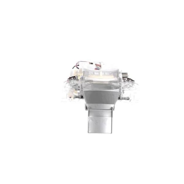 Whirlpool Replacement Dispenser Ice Funnel Guide W11678832