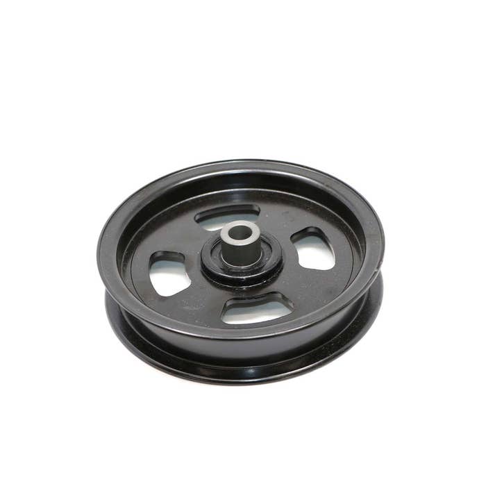 BOBCAT 4176803 PULLEY IDLER