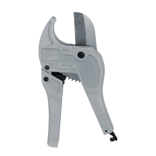 General Tool PVC Ratchet Cutter
