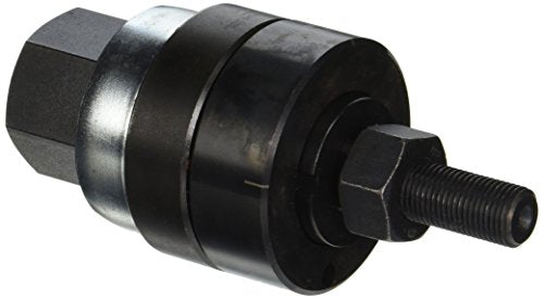 Greenlee 60107 Key Punch Unit, 1.328-Inch