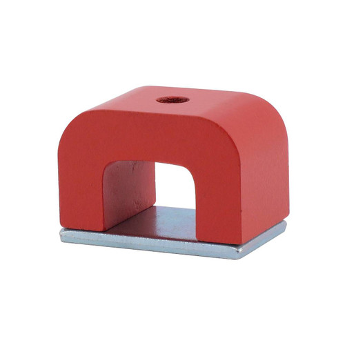 General Power Magnet 4 oz., 3/16" hole top