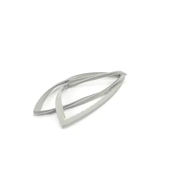 Seasons Door Gasket Assembly Of Freezer Mid12131000a08884