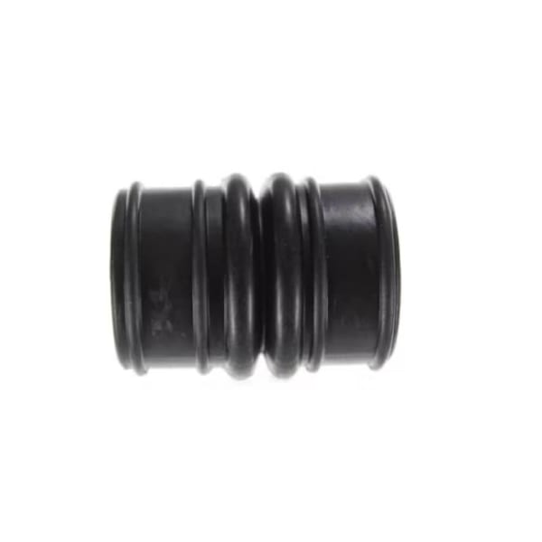 Seasons Pump Outlet Pipe, Part # Mid12676000000181