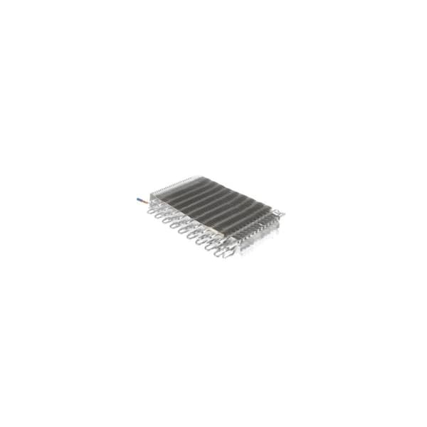 Whirlpool Replacement Evaporator For Refrigerator Part # Wp2188823