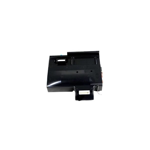 Whirlpool Replacement Evaporator Cover For Refrigerator Part # W10887790