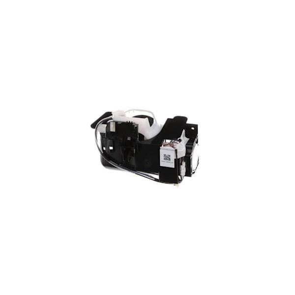 Samsung Replacement Ice Dispenser Door Kit For Refrigerator Part # Da97-13829c