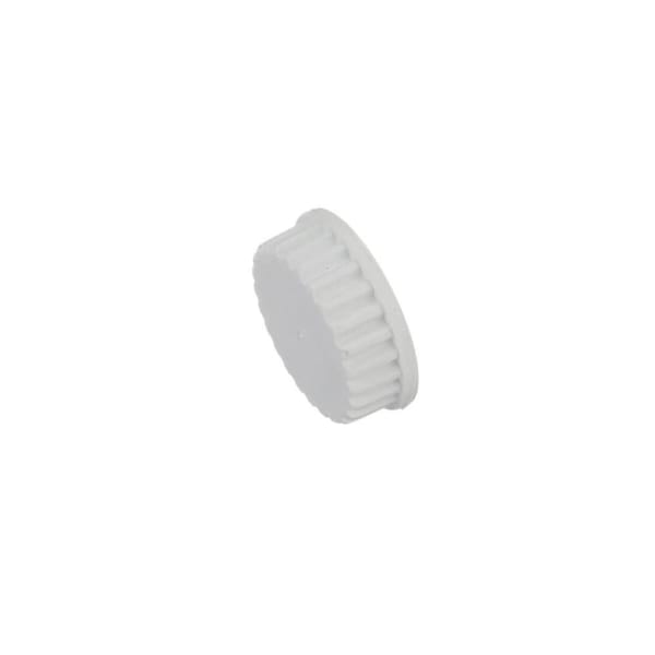 Whirlpool Replacement Cap-Drain For Ice Machine Part # W11023835