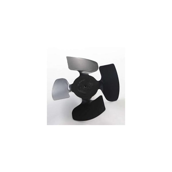 Whirlpool Replacement Blade-Fan For Ice Machine Part # Wp2188935