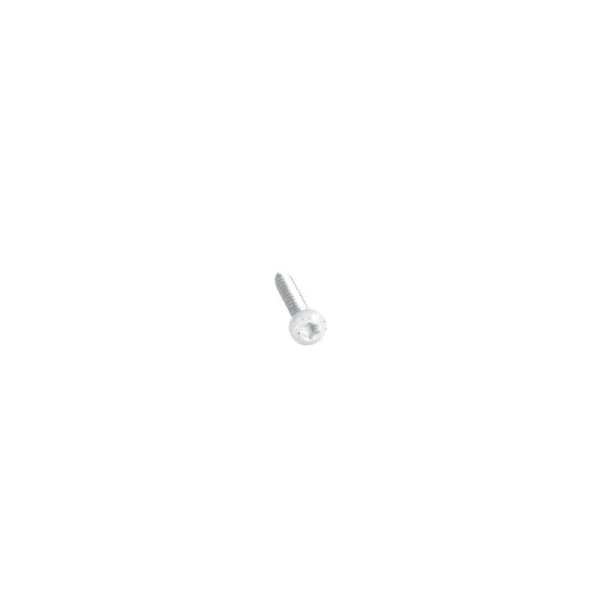 Whirlpool Replacement Screw For Ice Machine Part # W11447718