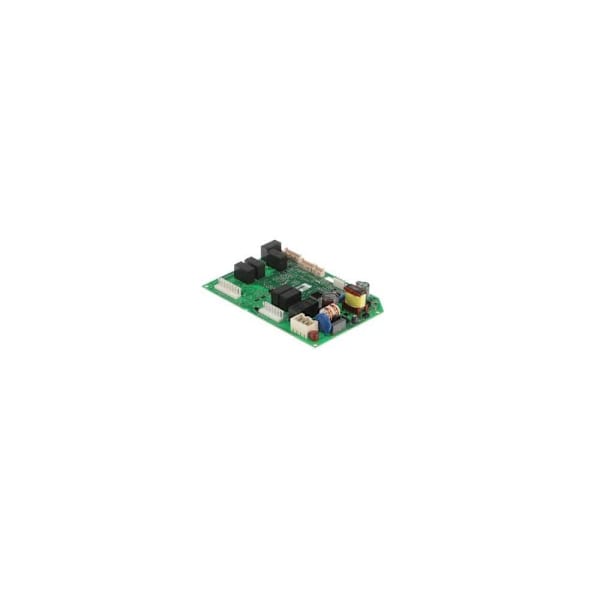 Whirlpool Replacement Cntrl-Elec For Ice Machine Part # W11034363