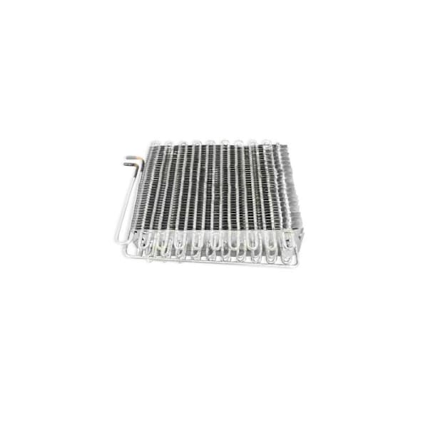Whirlpool Replacement Evaporator For Refrigerator Part # Wp2306094